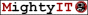 www.MightyIT.de